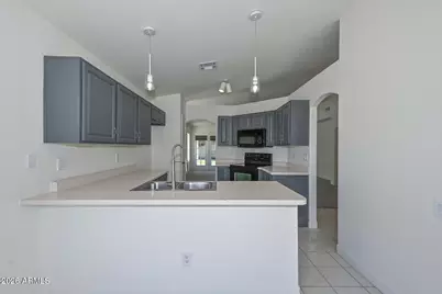 6277 W Blackhawk Drive, Glendale, AZ 85308 - Photo 11