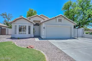6277 W Blackhawk Dr, Glendale, AZ 85308 - Photo 33