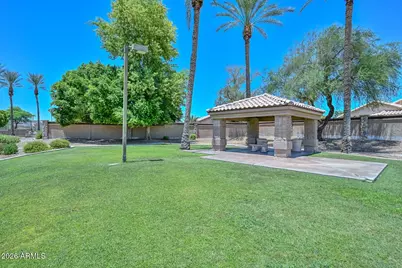 6277 W Blackhawk Drive, Glendale, AZ 85308 - Photo 41