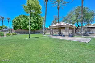 6277 W Blackhawk Dr, Glendale, AZ 85308 - Photo 41