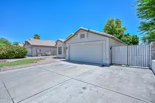 6277 W Blackhawk Dr, Glendale, AZ 85308 - Photo 39
