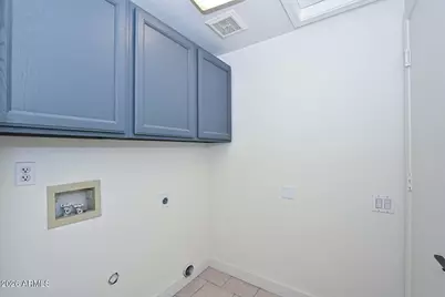 6277 W Blackhawk Drive, Glendale, AZ 85308 - Photo 27