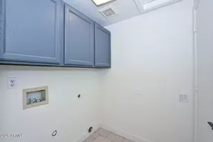 6277 W Blackhawk Dr, Glendale, AZ 85308 - Photo 27