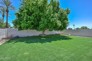 6277 W Blackhawk Dr, Glendale, AZ 85308 - Photo 31