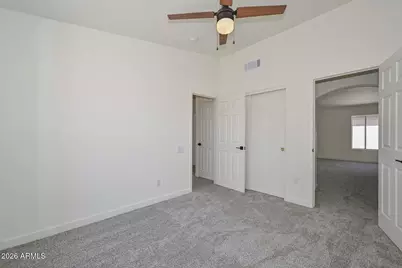 6277 W Blackhawk Drive, Glendale, AZ 85308 - Photo 21