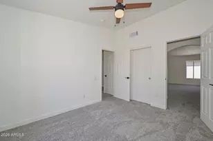 6277 W Blackhawk Dr, Glendale, AZ 85308 - Photo 21