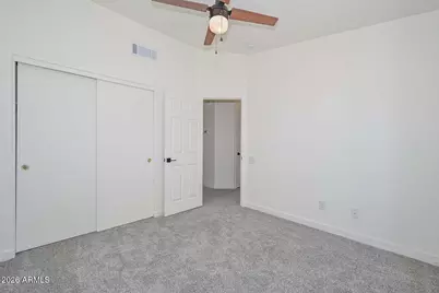 6277 W Blackhawk Drive, Glendale, AZ 85308 - Photo 23