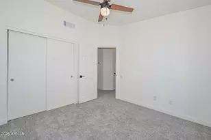 6277 W Blackhawk Dr, Glendale, AZ 85308 - Photo 23