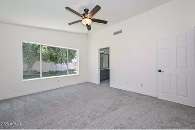 6277 W Blackhawk Drive, Glendale, AZ 85308 - Photo 13