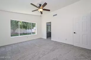 6277 W Blackhawk Dr, Glendale, AZ 85308 - Photo 13