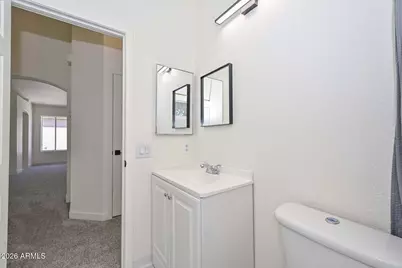 6277 W Blackhawk Drive, Glendale, AZ 85308 - Photo 25
