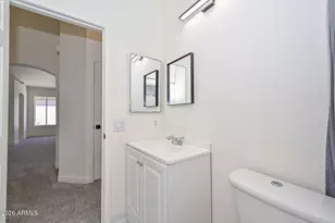 6277 W Blackhawk Dr, Glendale, AZ 85308 - Photo 25