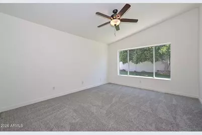 6277 W Blackhawk Drive, Glendale, AZ 85308 - Photo 15