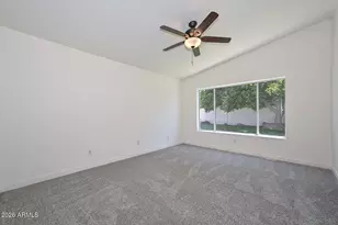 6277 W Blackhawk Dr, Glendale, AZ 85308 - Photo 15