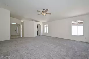 6277 W Blackhawk Dr, Glendale, AZ 85308 - Photo 5