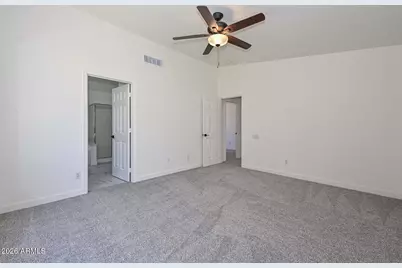 6277 W Blackhawk Drive, Glendale, AZ 85308 - Photo 13