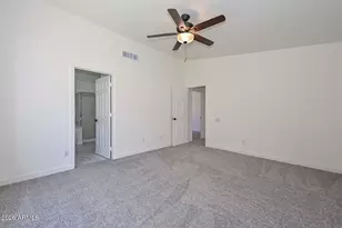 6277 W Blackhawk Dr, Glendale, AZ 85308 - Photo 13