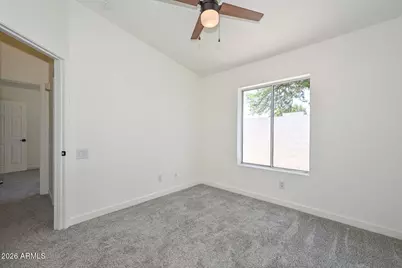 6277 W Blackhawk Drive, Glendale, AZ 85308 - Photo 23