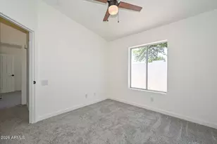 6277 W Blackhawk Dr, Glendale, AZ 85308 - Photo 23