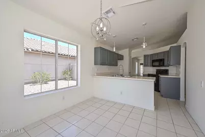 6277 W Blackhawk Drive, Glendale, AZ 85308 - Photo 11