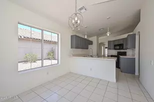 6277 W Blackhawk Dr, Glendale, AZ 85308 - Photo 11