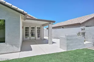 6277 W Blackhawk Dr, Glendale, AZ 85308 - Photo 3