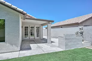 6277 W Blackhawk Dr, Glendale, AZ 85308 - Photo 31