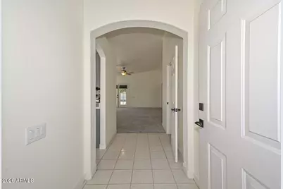 6277 W Blackhawk Drive, Glendale, AZ 85308 - Photo 35