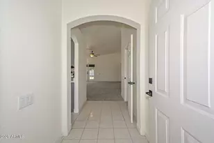 6277 W Blackhawk Dr, Glendale, AZ 85308 - Photo 35