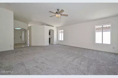 6277 W Blackhawk Drive, Glendale, AZ 85308 - Photo 3