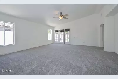 6277 W Blackhawk Drive, Glendale, AZ 85308 - Photo 27