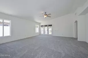 6277 W Blackhawk Dr, Glendale, AZ 85308 - Photo 27