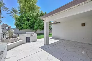6277 W Blackhawk Dr, Glendale, AZ 85308 - Photo 29