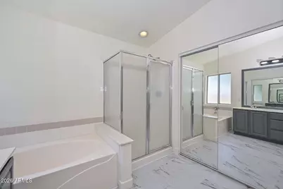 6277 W Blackhawk Drive, Glendale, AZ 85308 - Photo 19