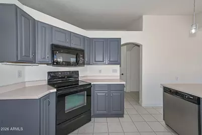 6277 W Blackhawk Drive, Glendale, AZ 85308 - Photo 9