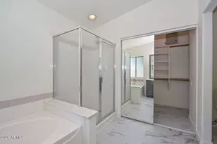 6277 W Blackhawk Dr, Glendale, AZ 85308 - Photo 17