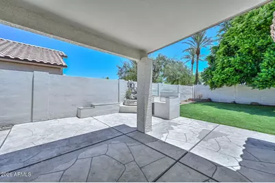 6277 W Blackhawk Drive, Glendale, AZ 85308 - Photo 29