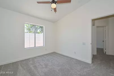 6277 W Blackhawk Drive, Glendale, AZ 85308 - Photo 21
