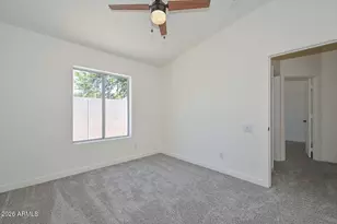 6277 W Blackhawk Dr, Glendale, AZ 85308 - Photo 21