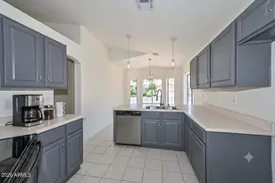 6277 W Blackhawk Dr, Glendale, AZ 85308 - Photo 7
