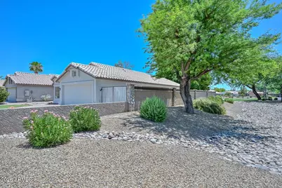6277 W Blackhawk Drive, Glendale, AZ 85308 - Photo 37