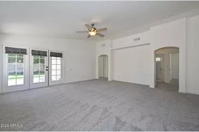 6277 W Blackhawk Drive, Glendale, AZ 85308 - Photo 5
