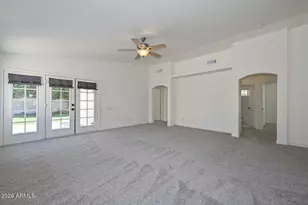 6277 W Blackhawk Dr, Glendale, AZ 85308 - Photo 5