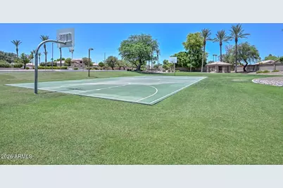 6277 W Blackhawk Drive, Glendale, AZ 85308 - Photo 39