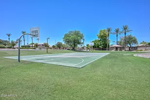 6277 W Blackhawk Dr, Glendale, AZ 85308 - Photo 39