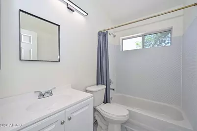 6277 W Blackhawk Drive, Glendale, AZ 85308 - Photo 25