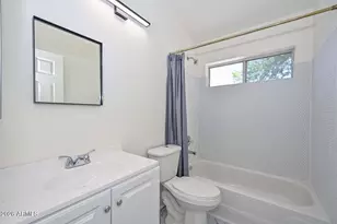 6277 W Blackhawk Dr, Glendale, AZ 85308 - Photo 25