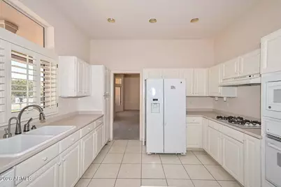 15116 W Gunsight Drive, Sun City West, AZ 85375 - Photo 11