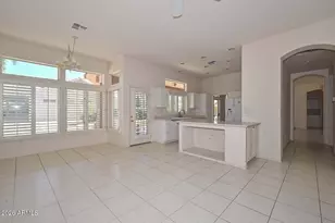 15116 W Gunsight Dr, Sun City West, AZ 85375 - Photo 9