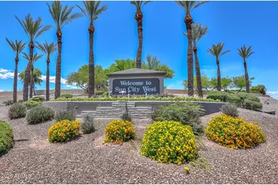 15116 W Gunsight Drive, Sun City West, AZ 85375 - Photo 51